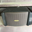Others Denon Sc-101S