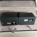 Others Denon Sc-101S