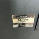 Others Denon Sc-101S