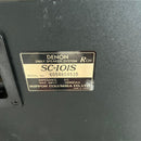 Others Denon Sc-101S