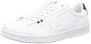 Shoes Sl/La Roland Sl