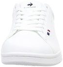 Shoes Sl/La Roland Sl