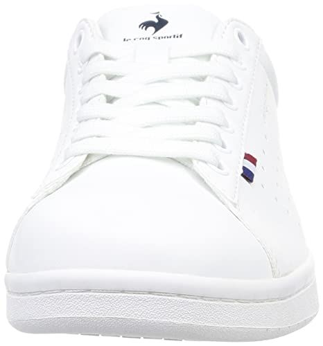 Shoes Sl/La Roland Sl