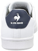 Shoes Sl/La Roland Sl