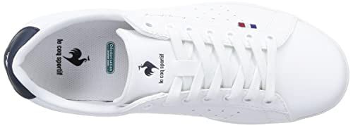 Shoes Sl/La Roland Sl