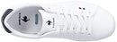 Shoes Sl/La Roland Sl