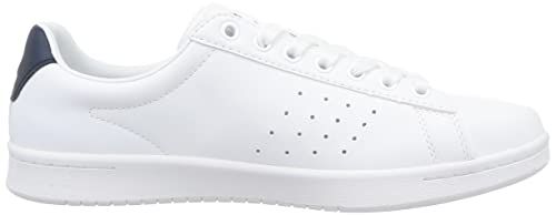 Shoes Sl/La Roland Sl