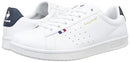 Shoes Sl/La Roland Sl