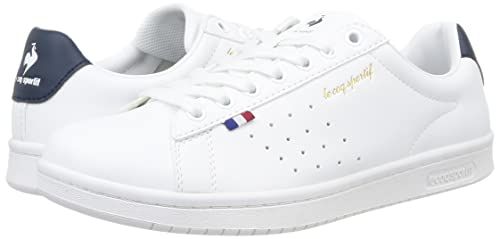 Shoes Sl/La Roland Sl