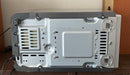 Sony Mini Component Systems Cd Md