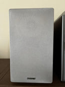 Sony Mini Component Systems Cd Md