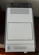 Sony Mini Component Systems Cd Md