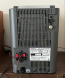 Sony Mini Component Systems Cd Md