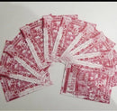 One Piece Card Game D 10 P-159(