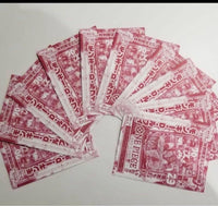 One Piece Card Game D 10 P-159(