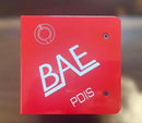 Direct Box Bae Audio Pdis Oep/Carnhill Di