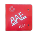 Direct Box Bae Audio Pdis Oep/Carnhill Di