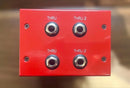 Direct Box Bae Audio Pdis Oep/Carnhill Di