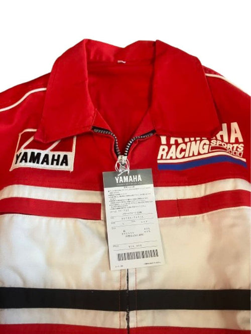 Yamaha Other L