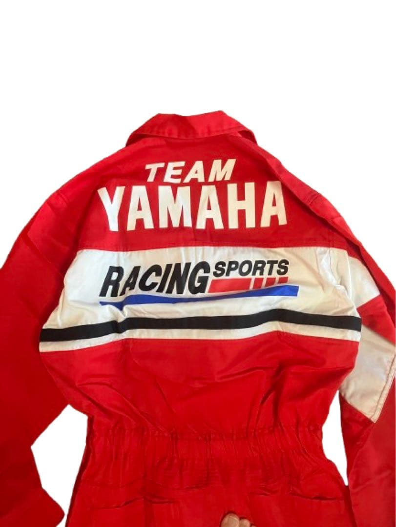 Yamaha Other L