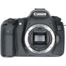 Canon Digital Slr