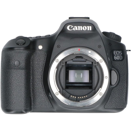 Canon Digital Slr