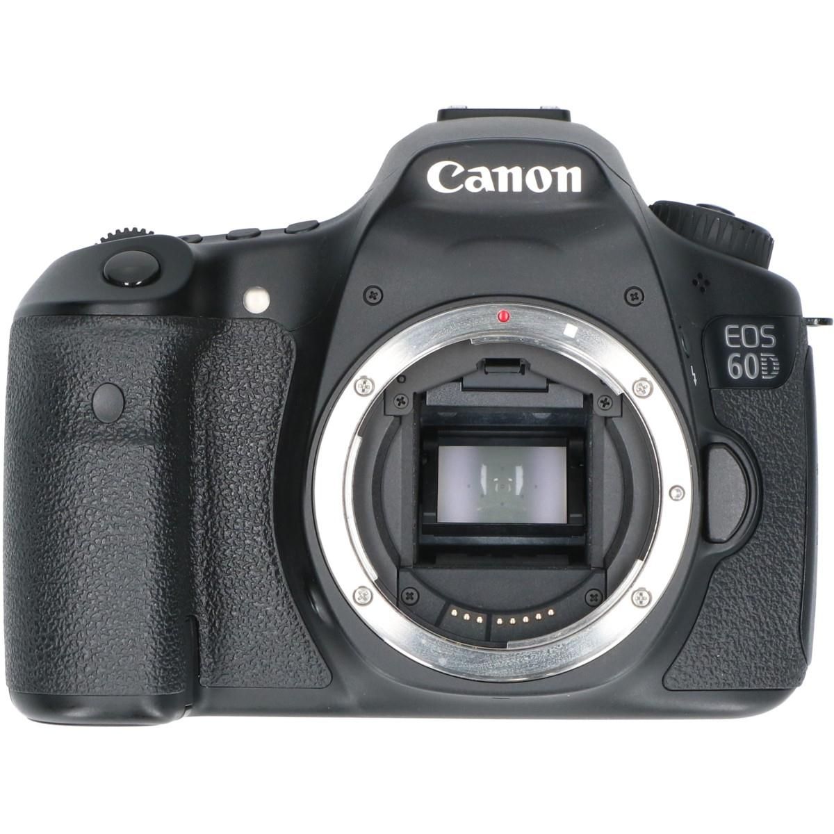 Canon Digital Slr