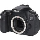 Canon Digital Slr