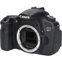 Canon Digital Slr