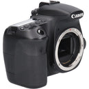 Canon Digital Slr