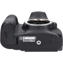 Canon Digital Slr