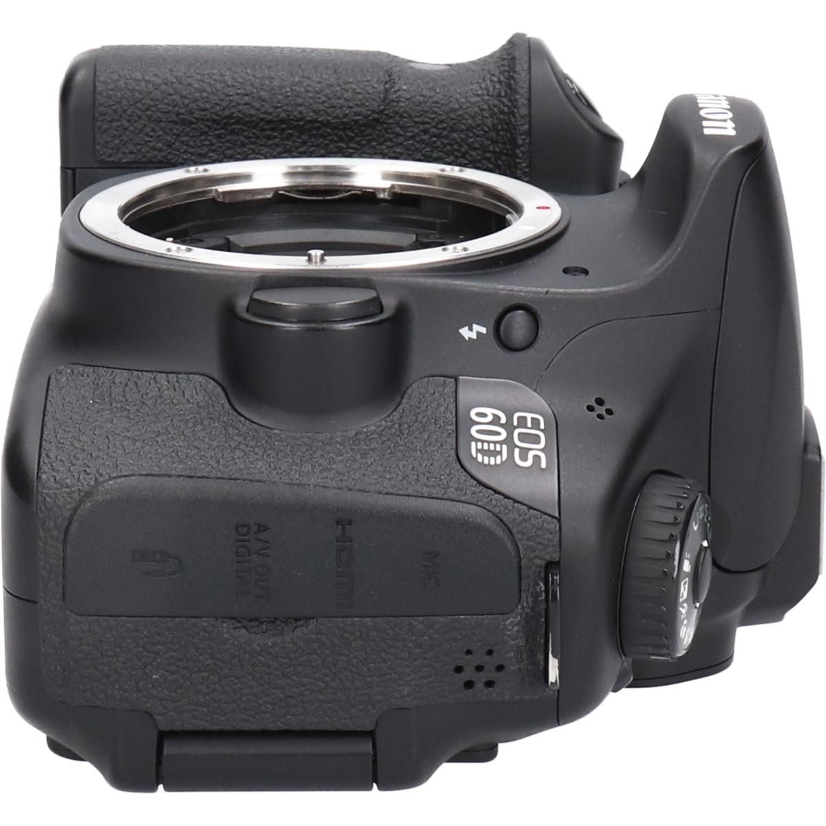 Canon Digital Slr