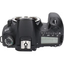 Canon Digital Slr