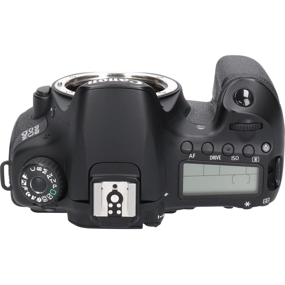 Canon Digital Slr
