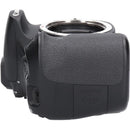 Canon Digital Slr