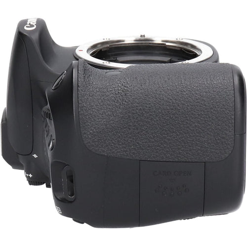 Canon Digital Slr