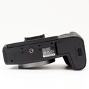 Canon Mirrorless Interchangeable Lips 4000 Eos Rp #0213