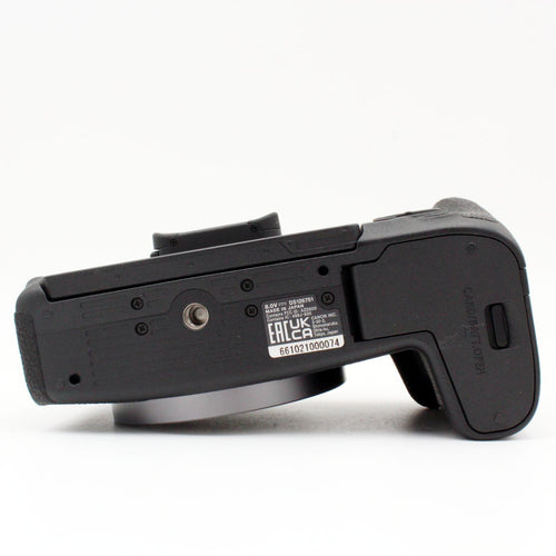 Canon Mirrorless Interchangeable Lips 4000 Eos Rp #0213