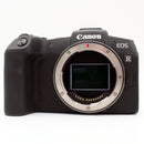 Canon Mirrorless Interchangeable Lips 4000 Eos Rp #0213