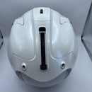 Yamaha Jet Helmet Zenith Yj-17 M Ok