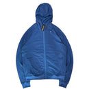 Stone Island Hoodie 24Aw Stellina Zip-Up 8115622G5 Xl