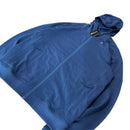 Stone Island Hoodie 24Aw Stellina Zip-Up 8115622G5 Xl
