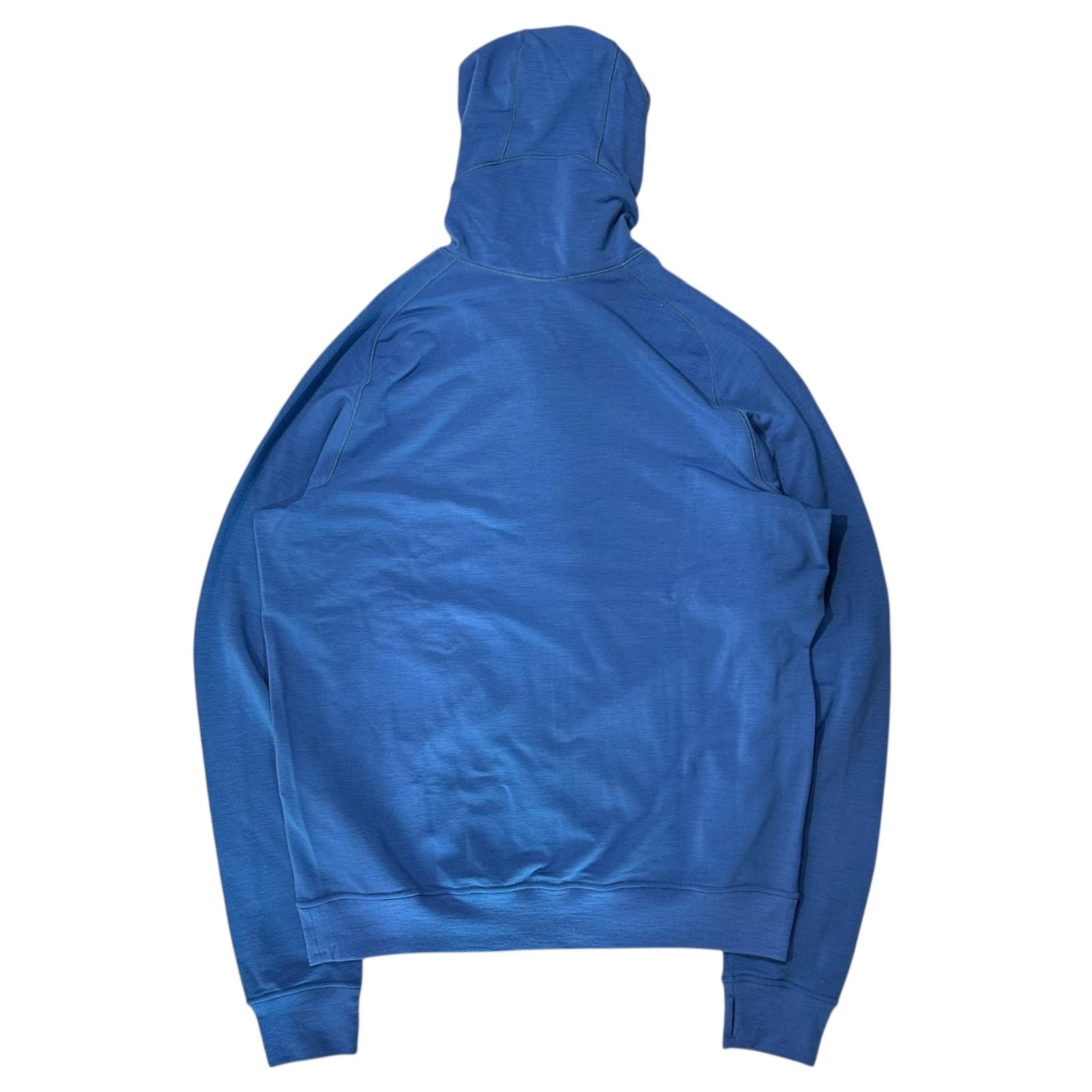 Stone Island Hoodie 24Aw Stellina Zip-Up 8115622G5 Xl
