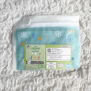 Towel/Handkerchief B E F