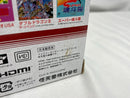 Body 09392