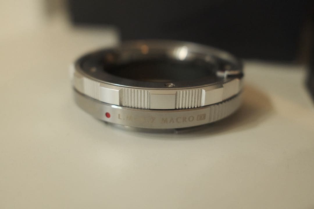 Mirrorless Interchangeable Lens Cameras Nikon Z F M