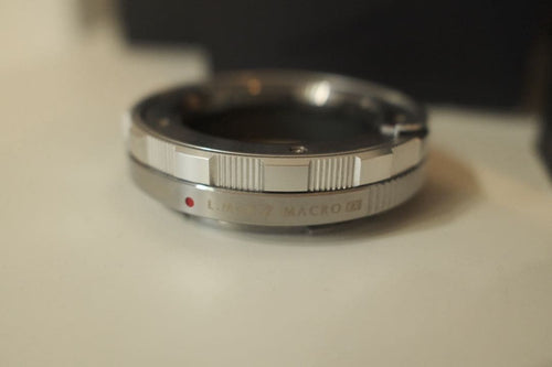 Mirrorless Interchangeable Lens Cameras Nikon Z F M