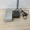 Others 01) 1 Denon Ha-1000 Mc /B