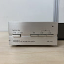 Others 01) 1 Denon Ha-1000 Mc /B