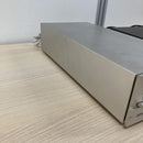 Others 01) 1 Denon Ha-1000 Mc /B